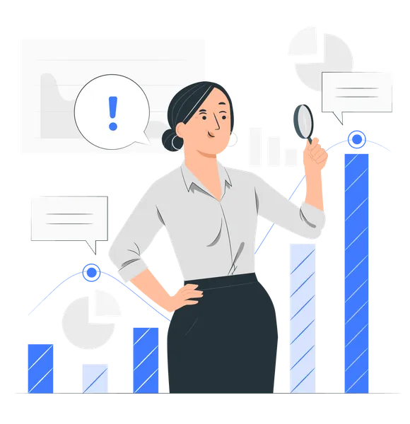 Teacher monitoring students on Caprome dashboard